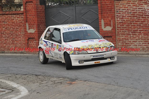 DSC_1856.JPG